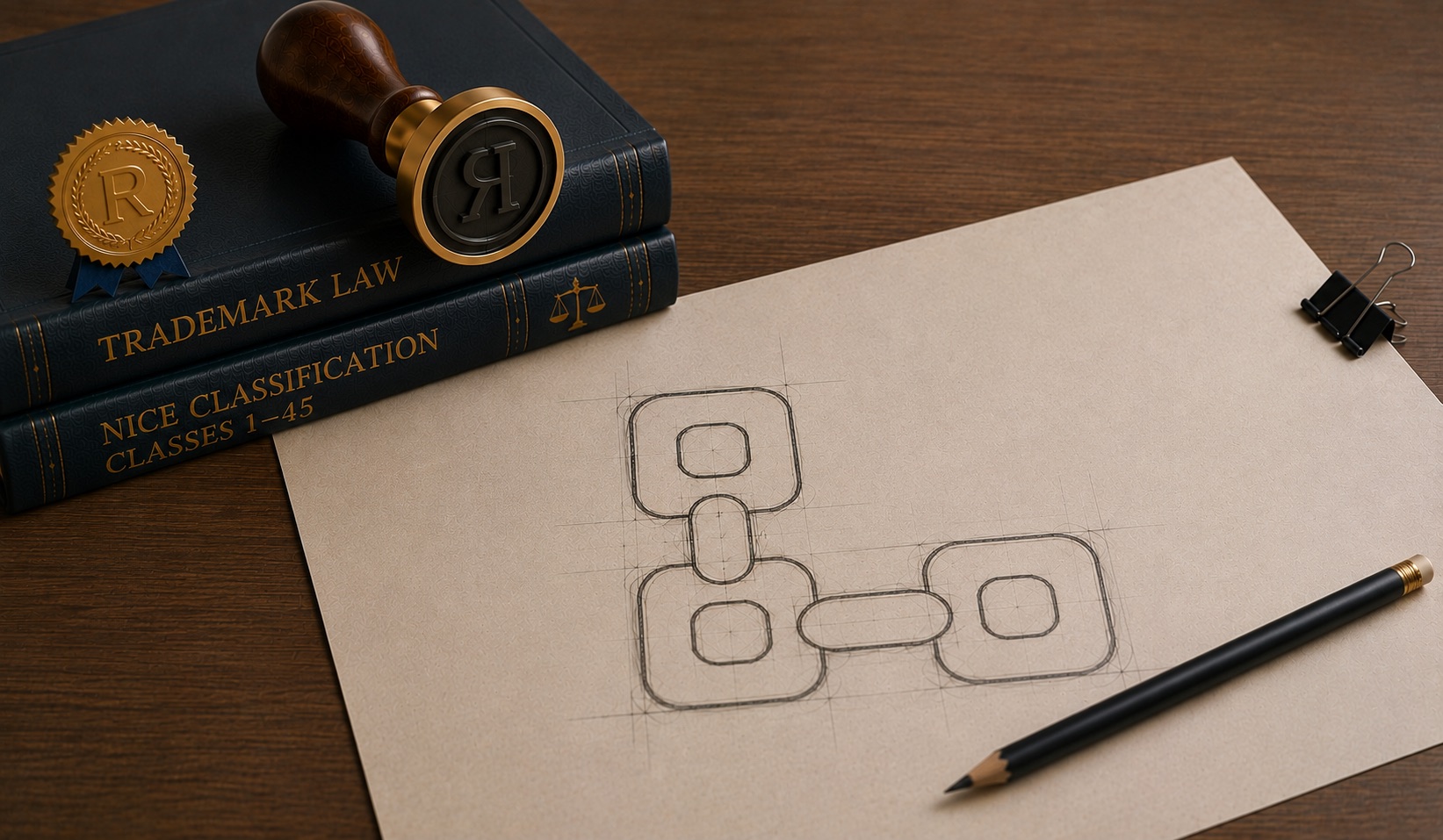 How Trademark Registration Really Works: Our Real Cost and Timeline